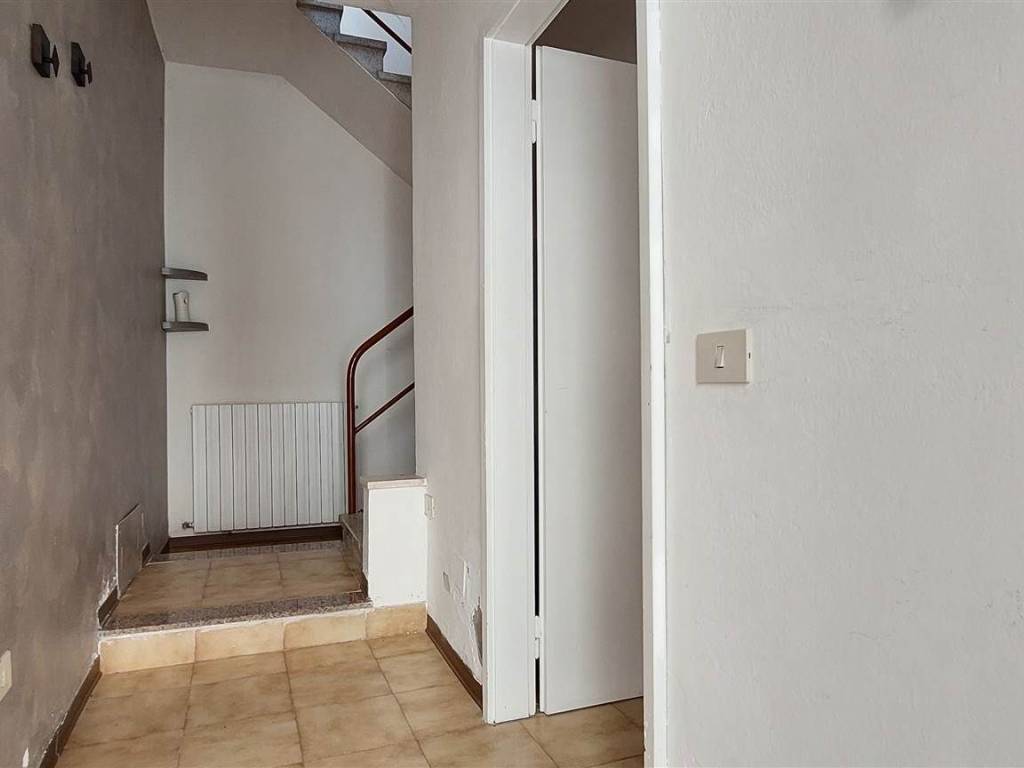 Appartamento a Conselice in via Selice, 264 - Foto 4