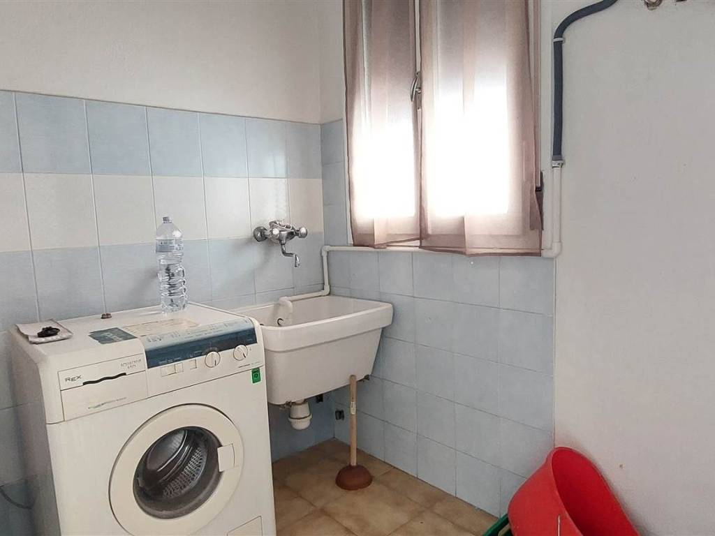 Appartamento a Conselice in via Selice, 264 - Foto 5