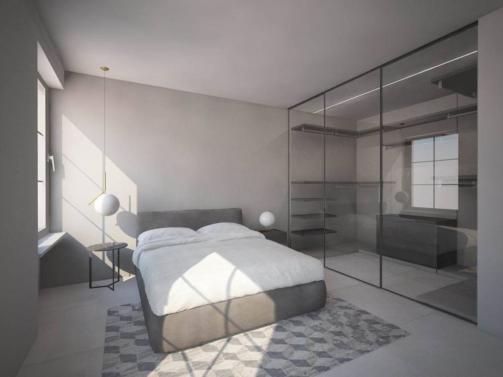 Casa indipendente a Piacenza in CORSO VITTORIO EMANUELE, 164 - Foto 3