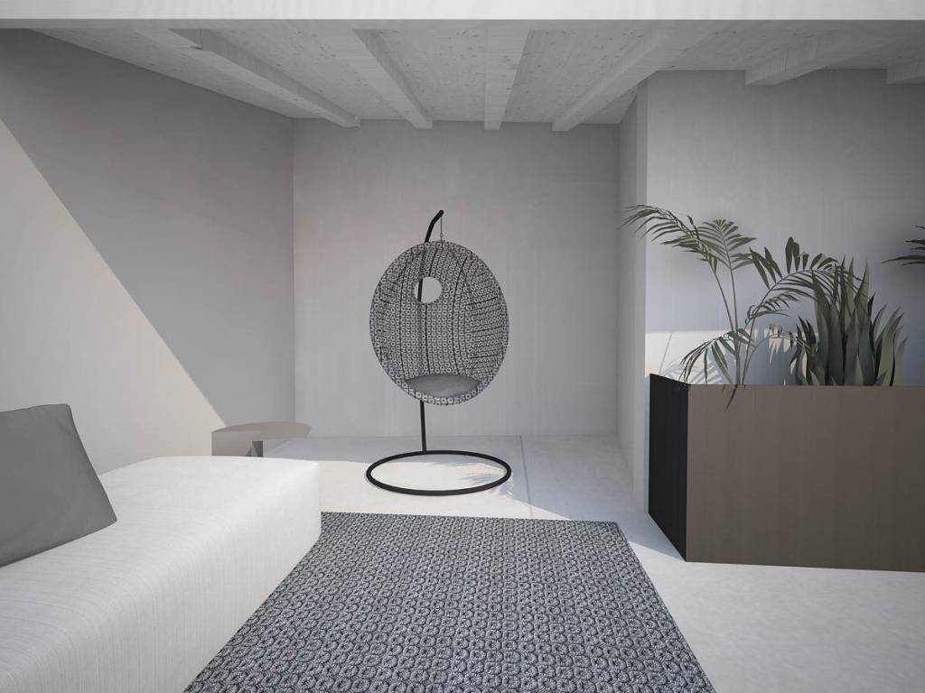 Casa indipendente a Piacenza in CORSO VITTORIO EMANUELE, 164 - Foto 4