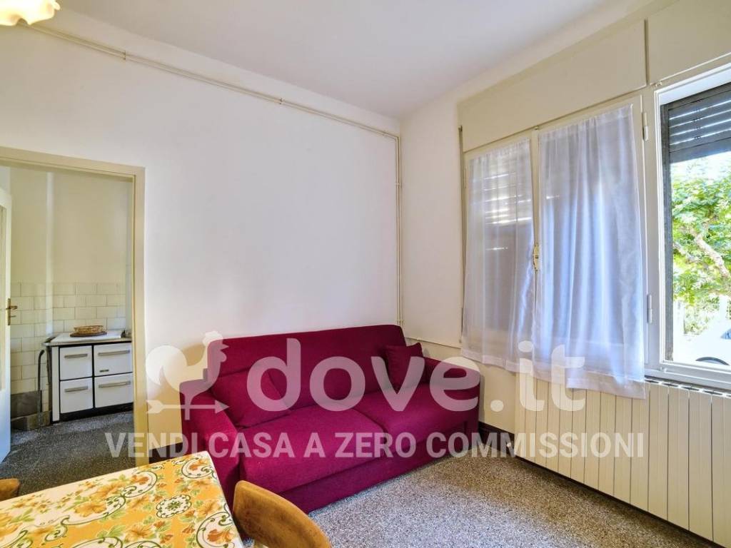 Appartamento a Brisighella in Via Giacinto Cova, 8 - Foto 2