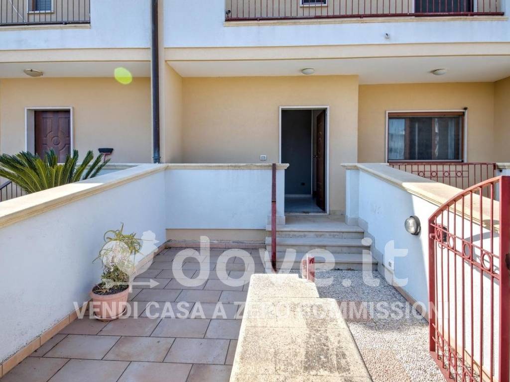 Appartamento a Cellino san marco in Via San Marco - Foto 2