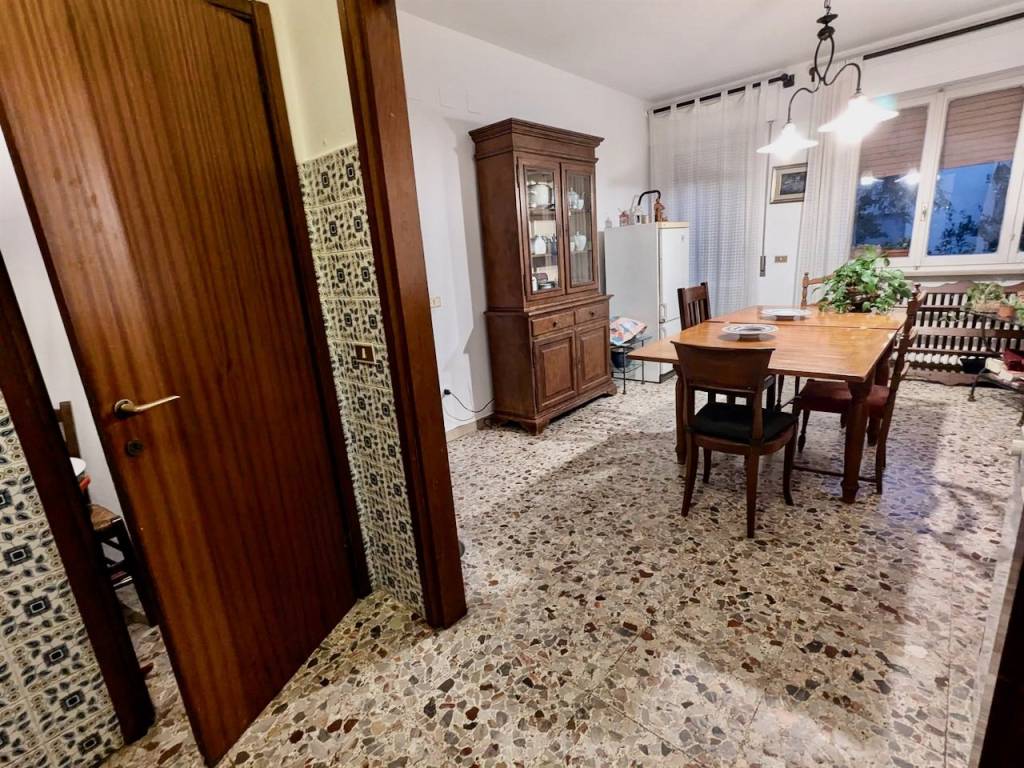 Appartamento a Pisa in Via San Benedetto - Foto 2