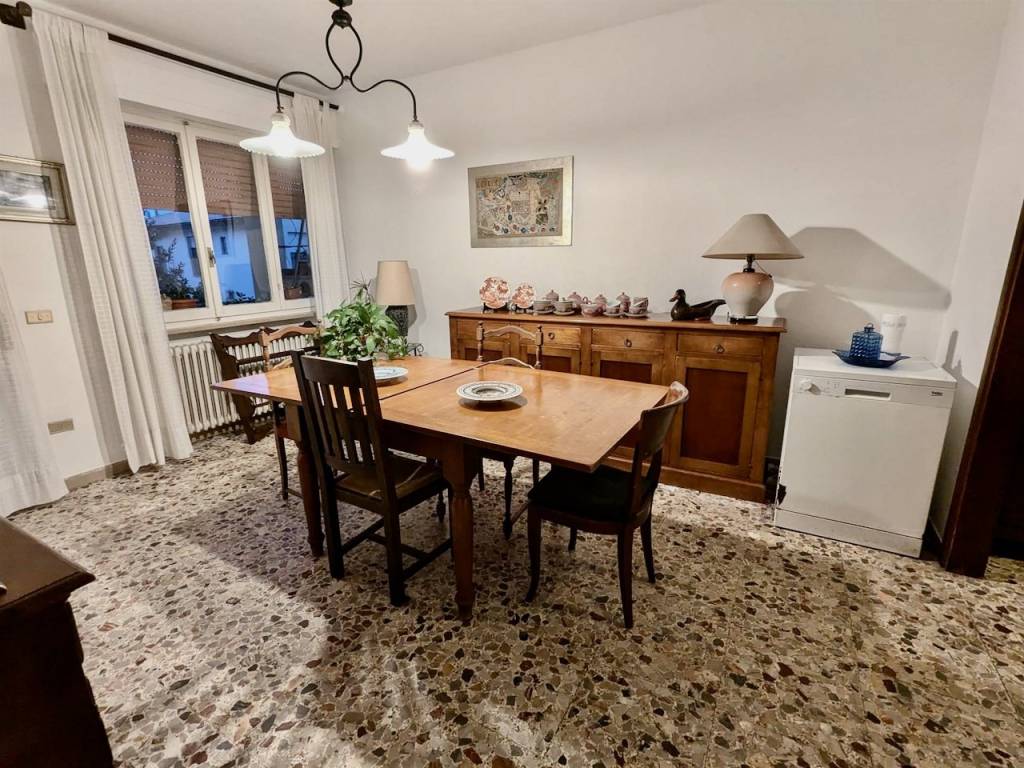 Appartamento a Pisa in Via San Benedetto - Foto 3