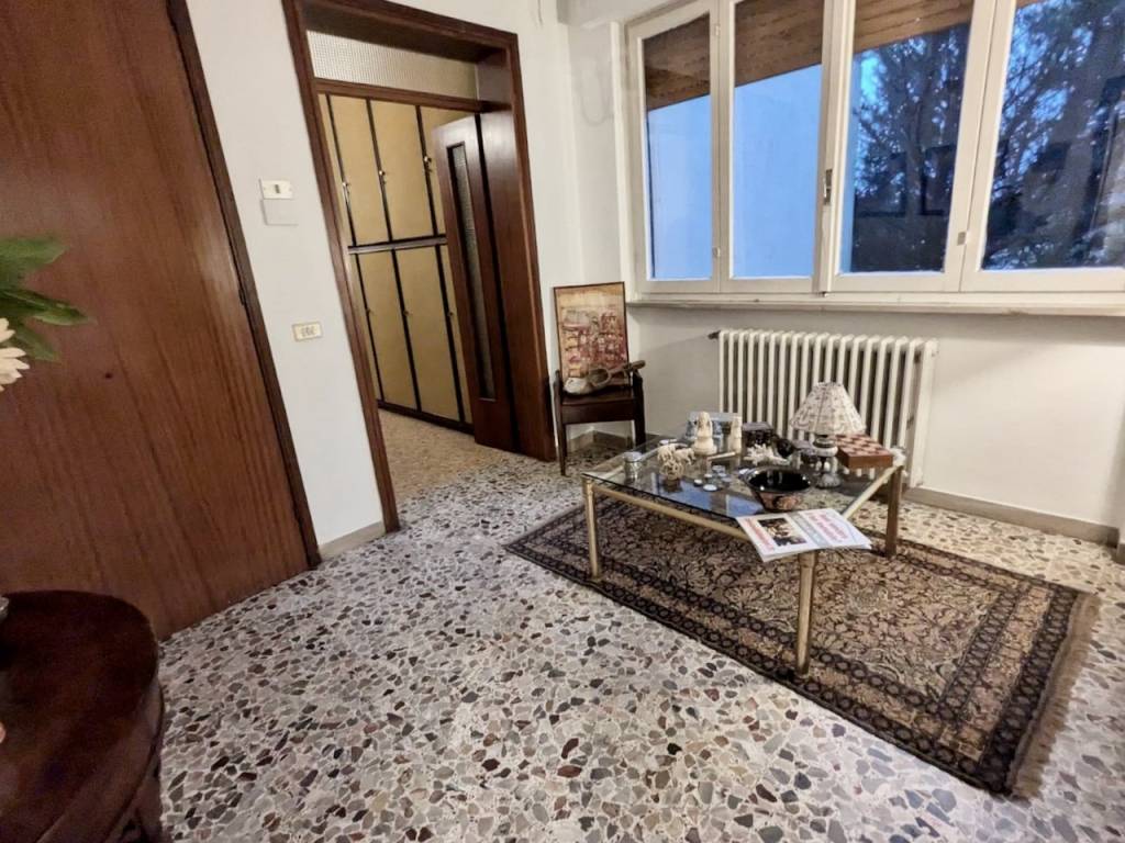 Appartamento a Pisa in Via San Benedetto - Foto 4
