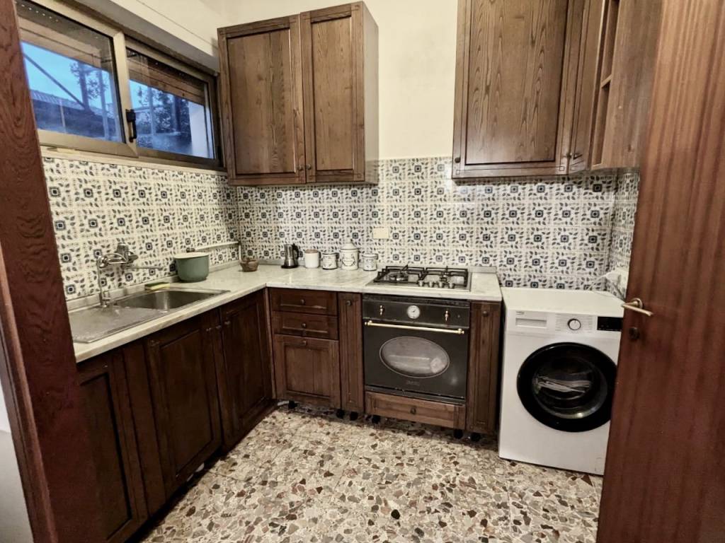 Appartamento a Pisa in Via San Benedetto - Foto 5