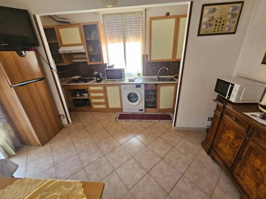 Appartamento a Vallecrosia - Foto 2