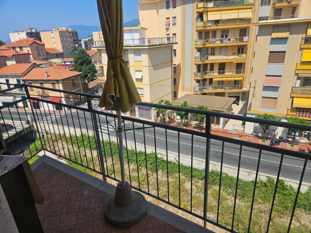 Appartamento a Vallecrosia - Foto 3