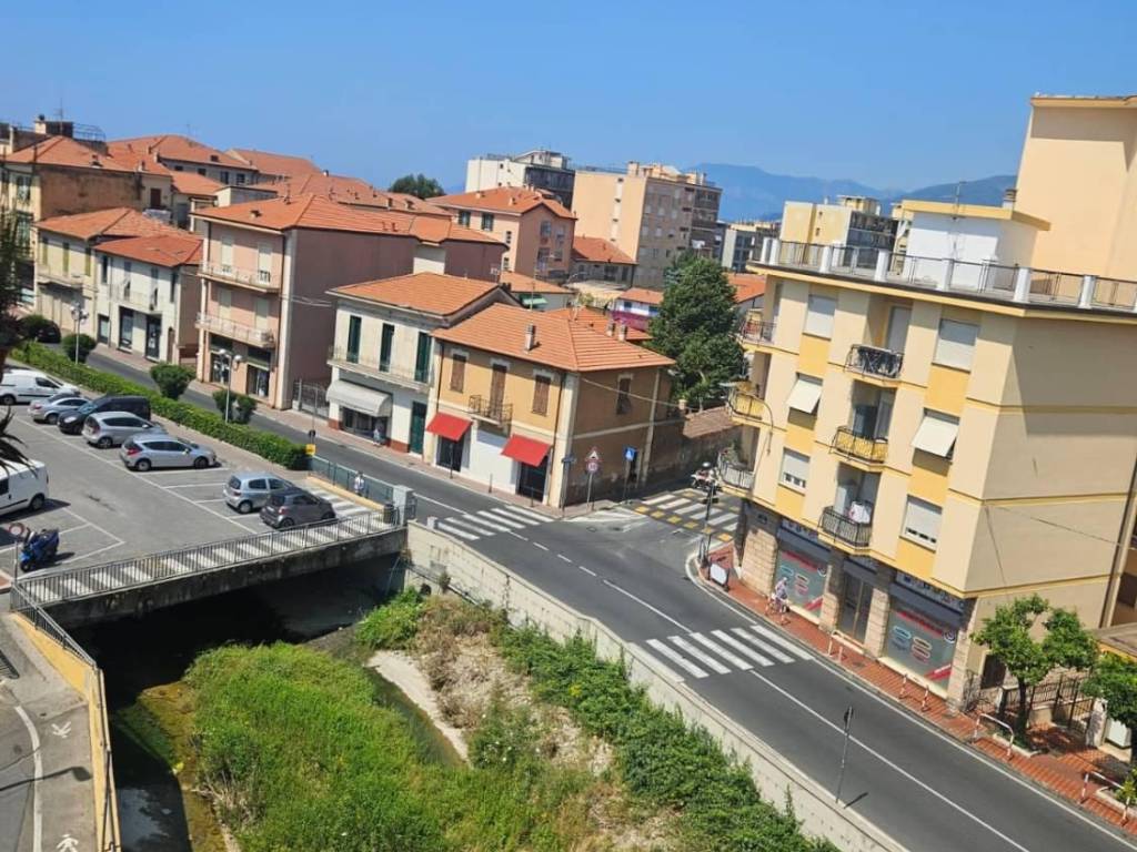 Appartamento a Vallecrosia - Foto 4