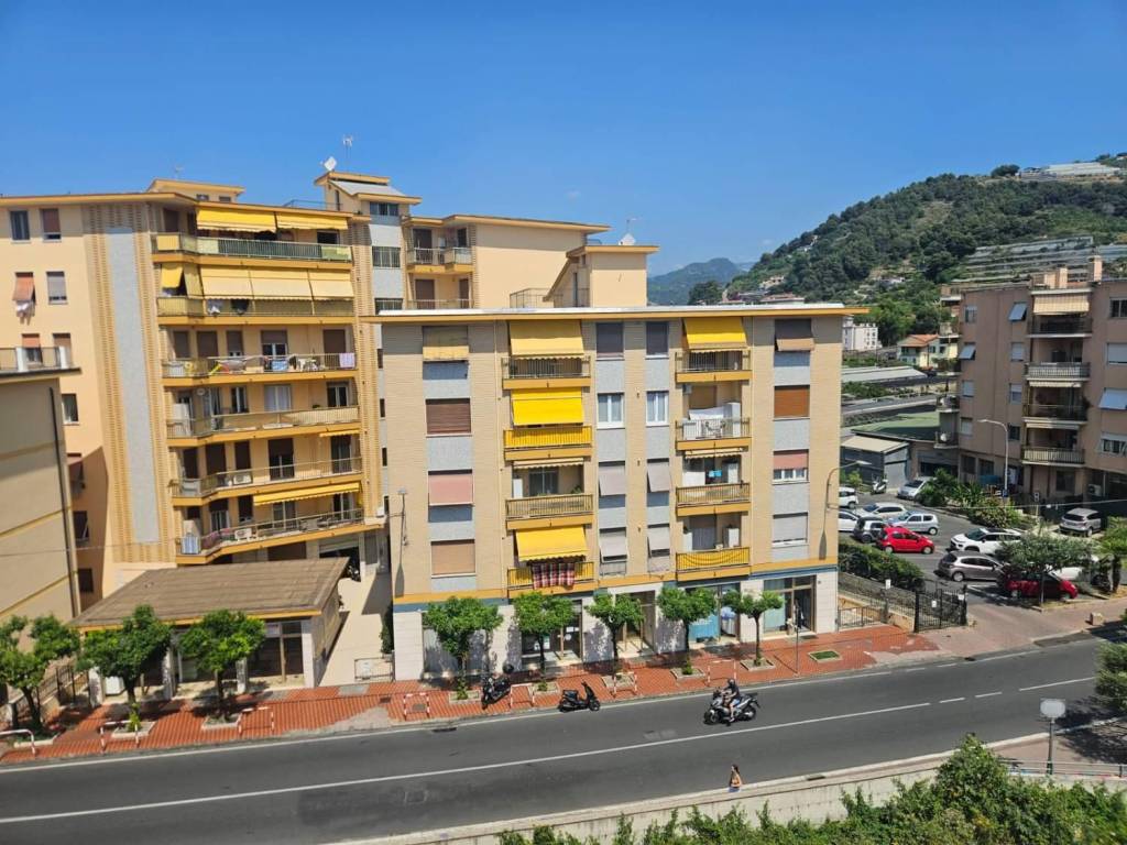 Appartamento a Vallecrosia - Foto 5