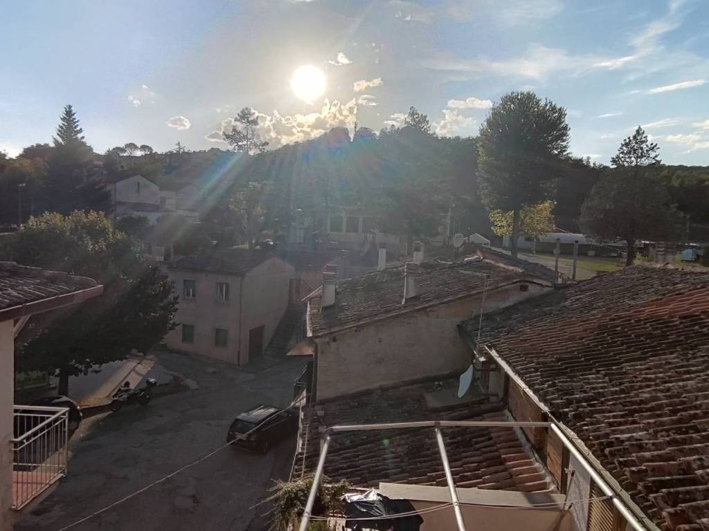 Appartamento a Fabriano in Frazione Argignano - Foto 2