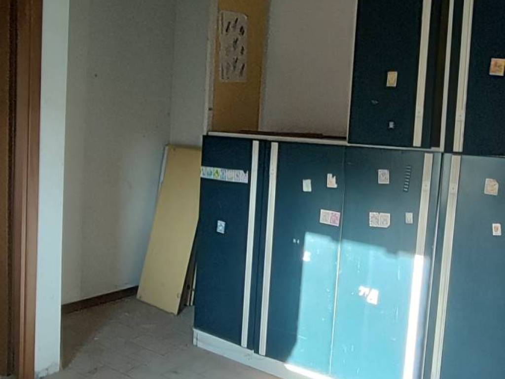 Appartamento a Fabriano in Frazione Argignano - Foto 3