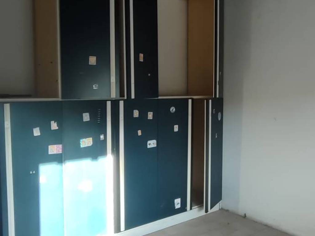 Appartamento a Fabriano in Frazione Argignano - Foto 4