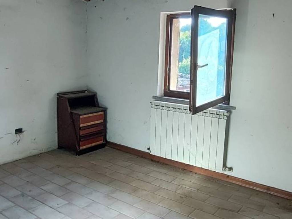 Appartamento a Fabriano in Frazione Argignano - Foto 5