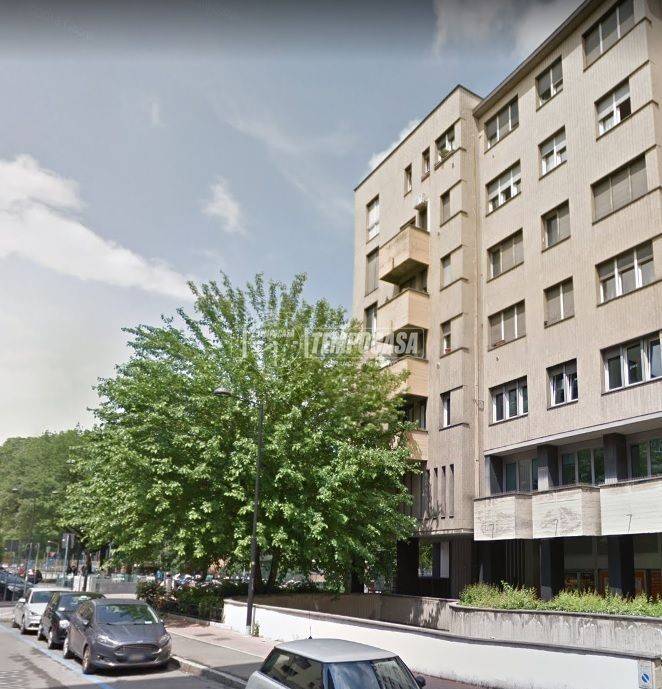 Box / garage a Bologna in Via Angelo Finelli - Foto 2