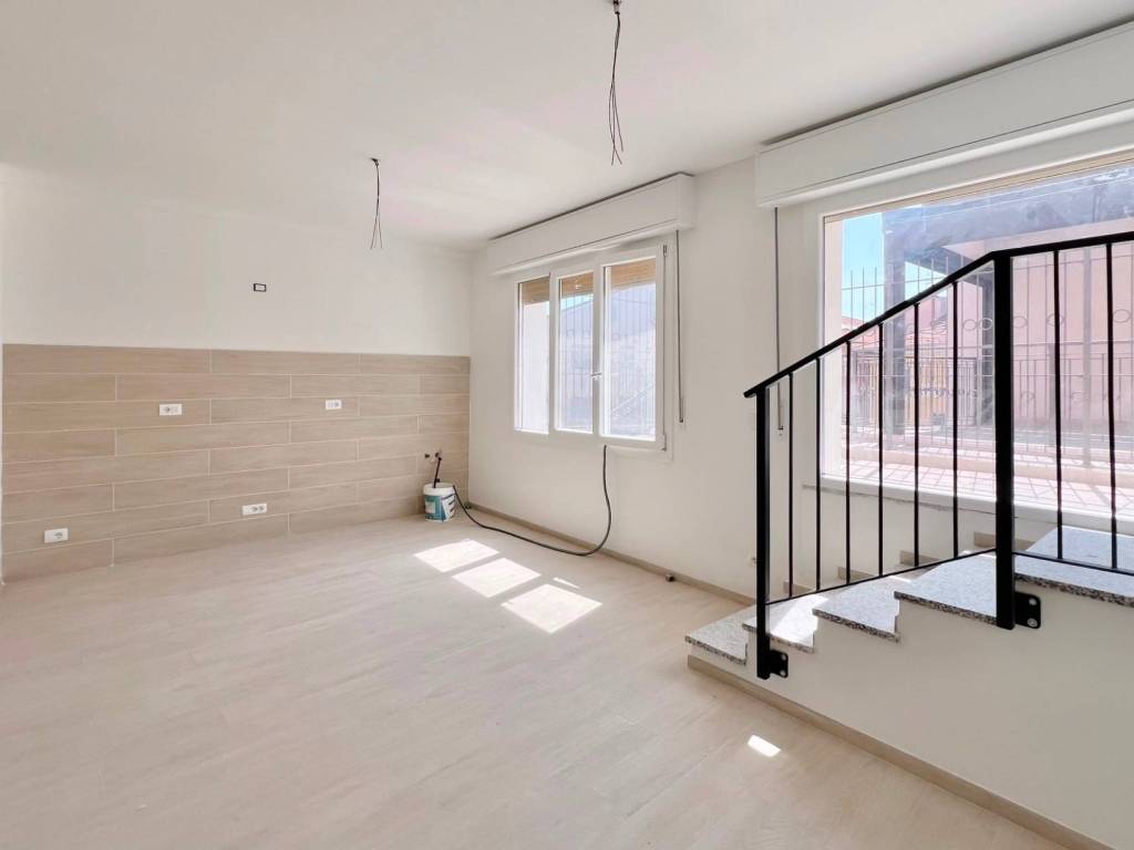 Appartamento a Spotorno in Viale Europa - Foto 3