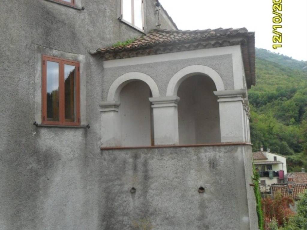 Casa indipendente a Trecchina in Via Grisi, 2 - Foto 2
