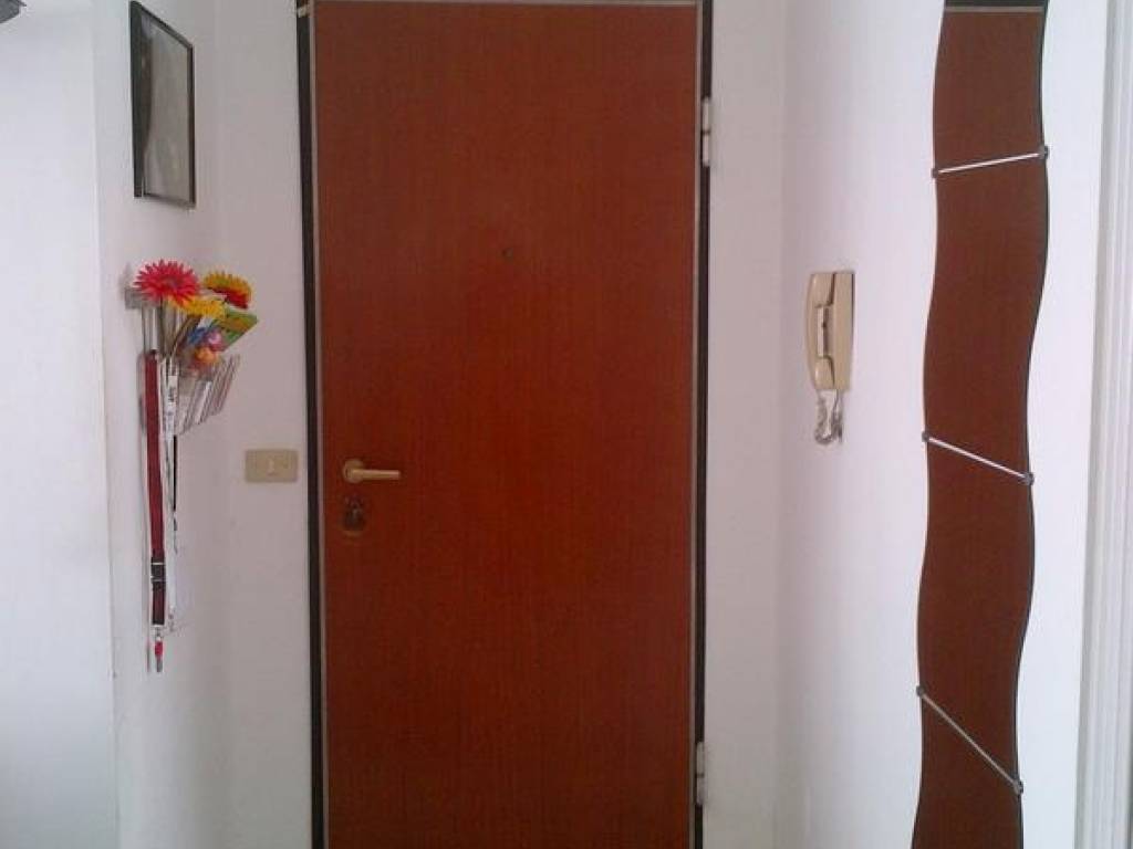 Appartamento a Trento in Viale Verona, 72 - Foto 2