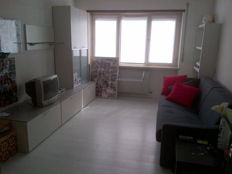 Appartamento a Trento in Viale Verona, 72 - Foto 3