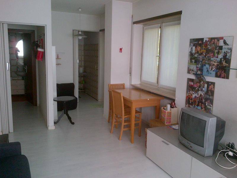 Appartamento a Trento in Viale Verona, 72 - Foto 4