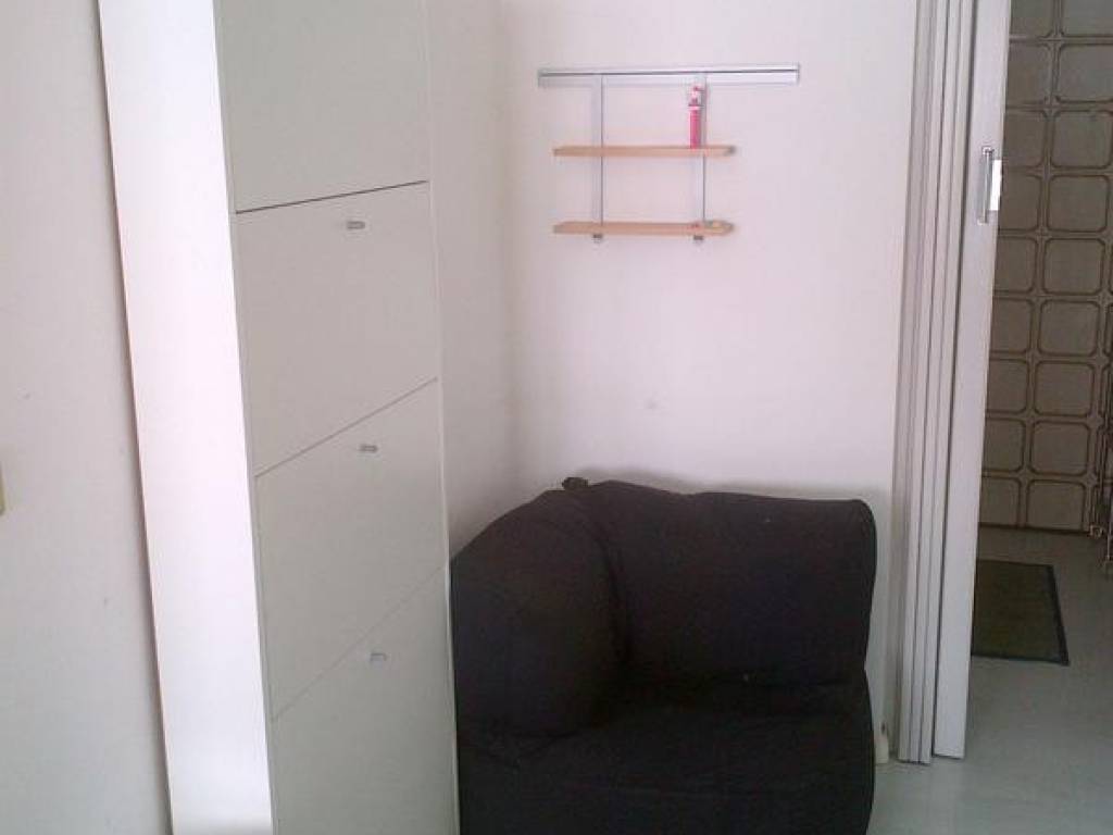 Appartamento a Trento in Viale Verona, 72 - Foto 5
