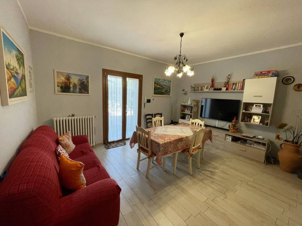 Villa a Offanengo - Foto 2