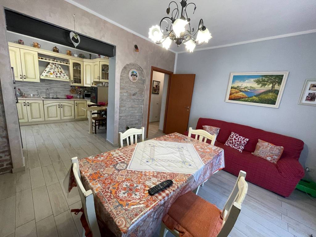 Villa a Offanengo - Foto 3
