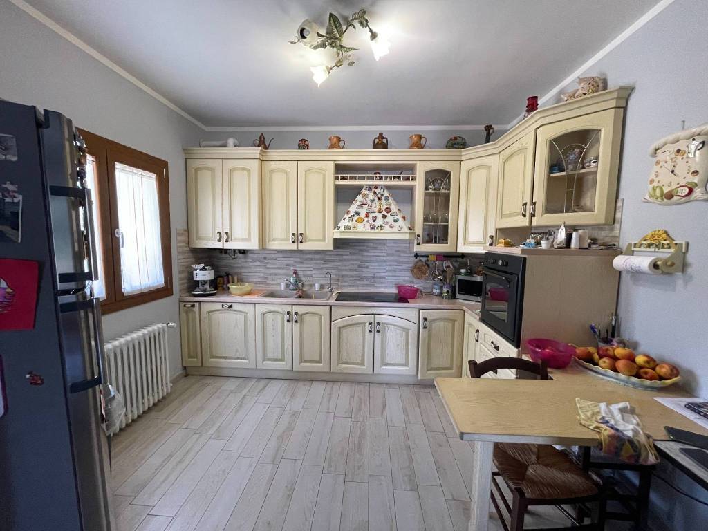 Villa a Offanengo - Foto 4