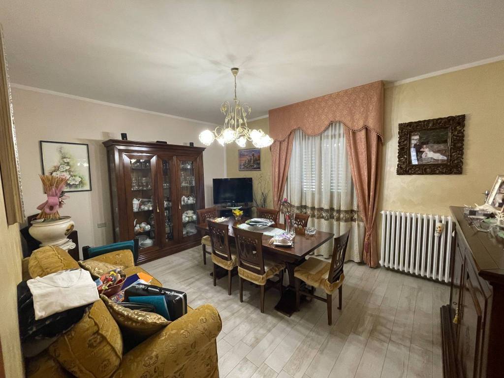 Villa a Offanengo - Foto 5