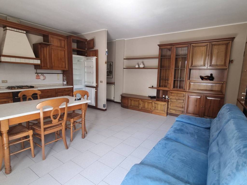Appartamento a Codogno in Viale dei Mille, 1 - Foto 2