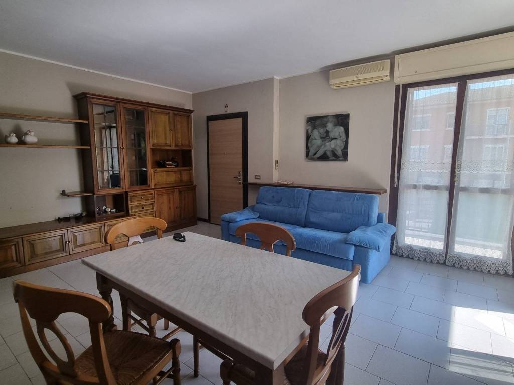 Appartamento a Codogno in Viale dei Mille, 1 - Foto 3
