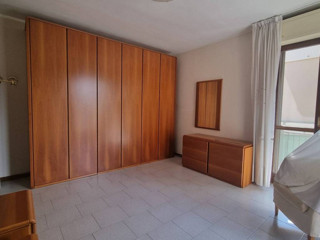 Appartamento a Codogno in Viale dei Mille, 1 - Foto 4