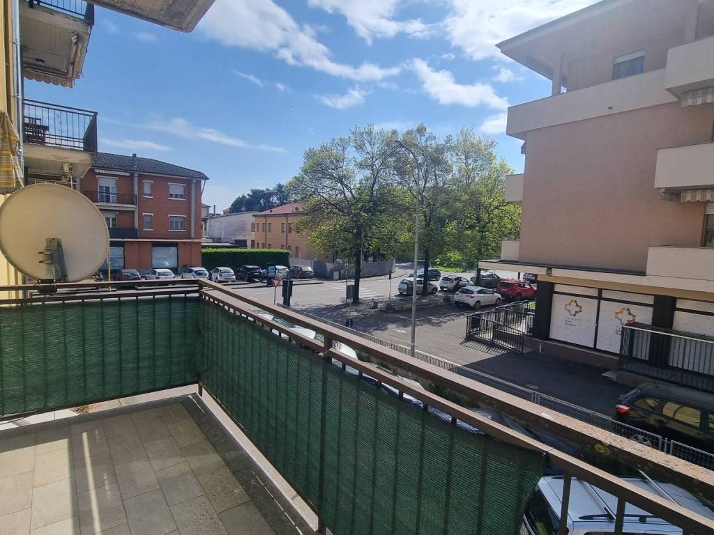 Appartamento a Codogno in Viale dei Mille, 1 - Foto 5