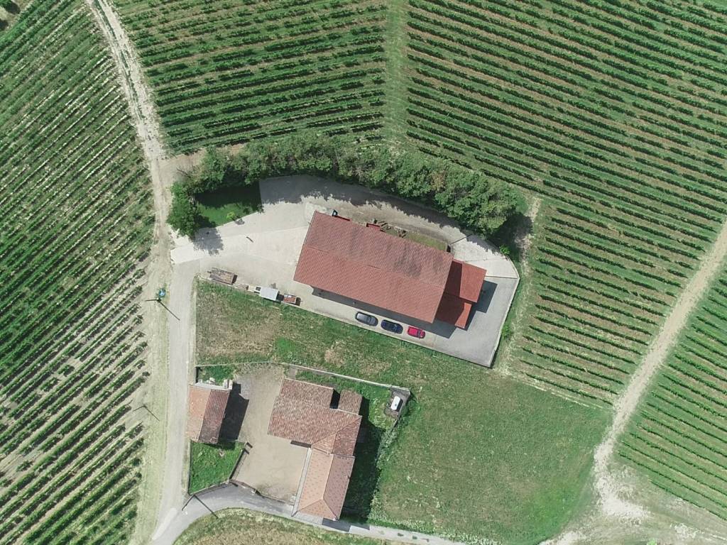 Immobile a Isola d'asti in via Ritane, 7 - Foto 4