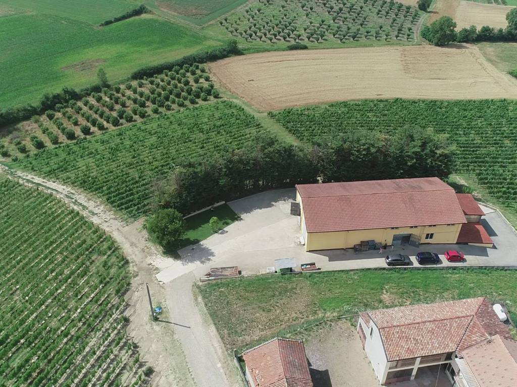 Immobile a Isola d'asti in via Ritane, 7 - Foto 5