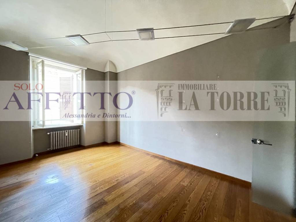 Immobile a Alessandria in Corso Roma - Foto 2