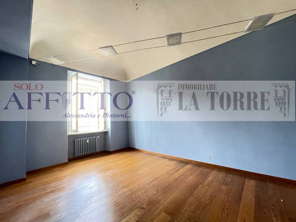 Immobile a Alessandria in Corso Roma - Foto 5