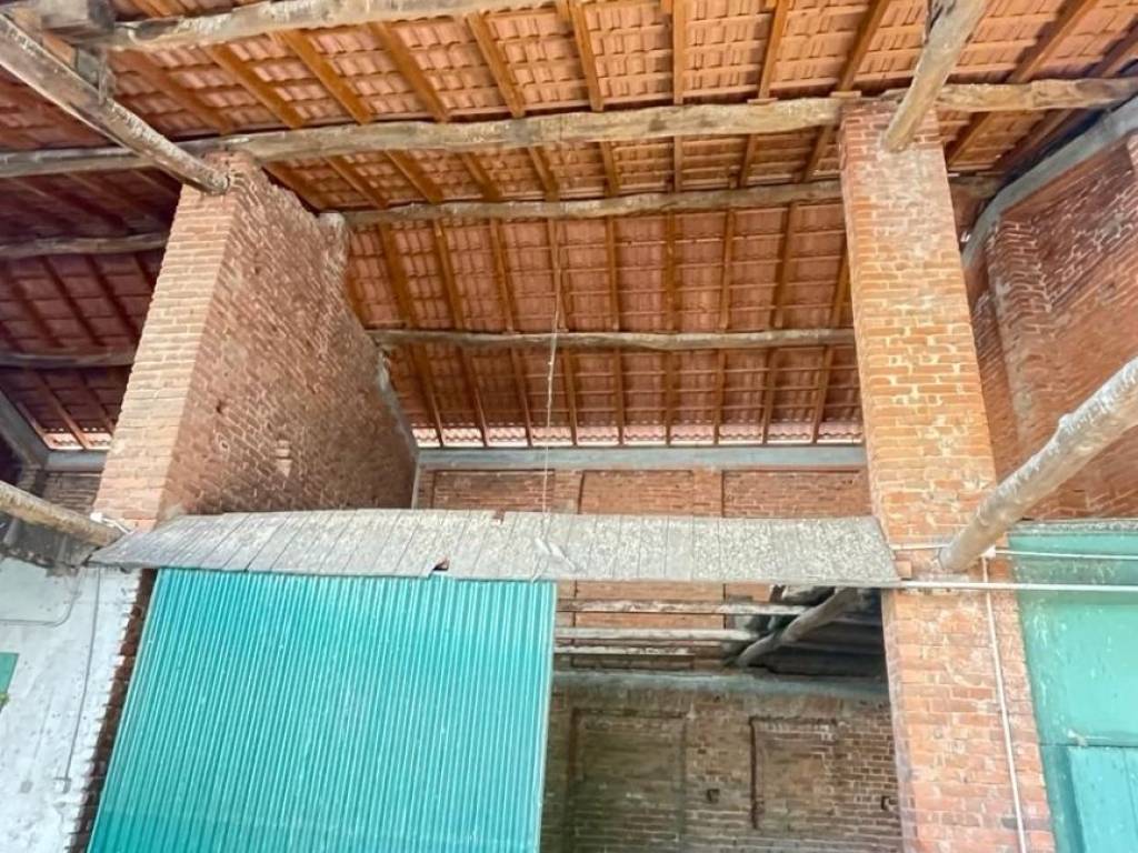 Villa a Bellinzago novarese - Foto 3