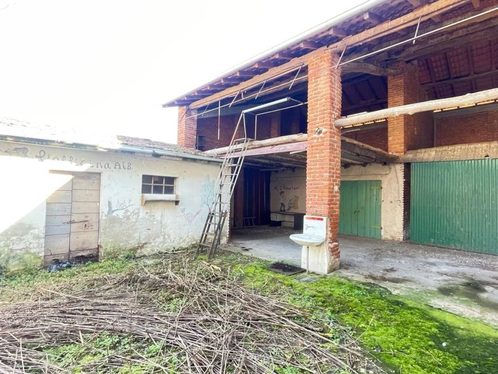 Villa a Bellinzago novarese - Foto 4