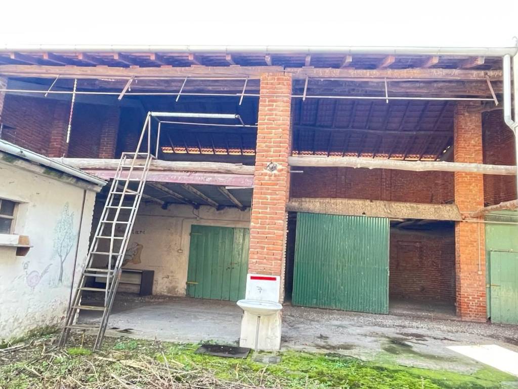 Villa a Bellinzago novarese - Foto 5