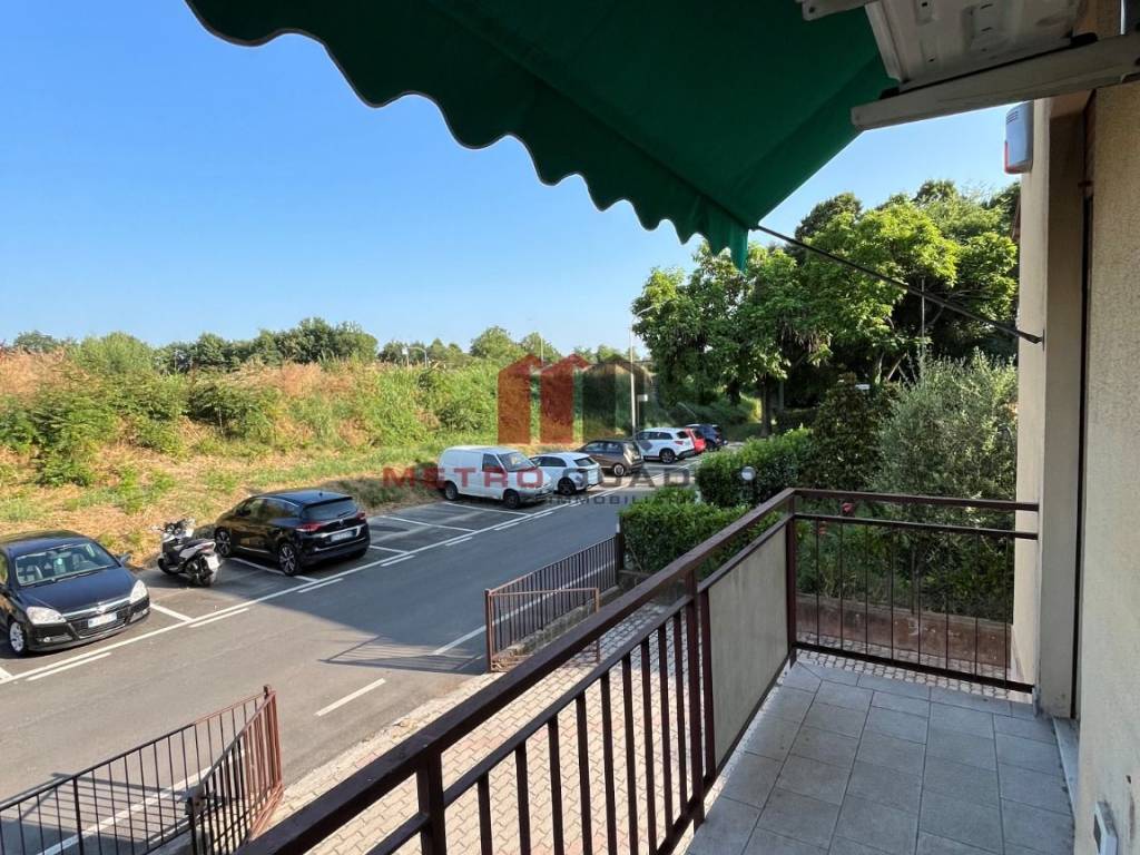 Appartamento a Faenza in Via Fratelli Bandiera, 4 - Foto 2