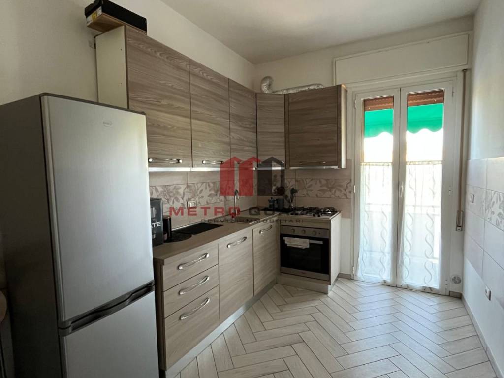 Appartamento a Faenza in Via Fratelli Bandiera, 4 - Foto 3