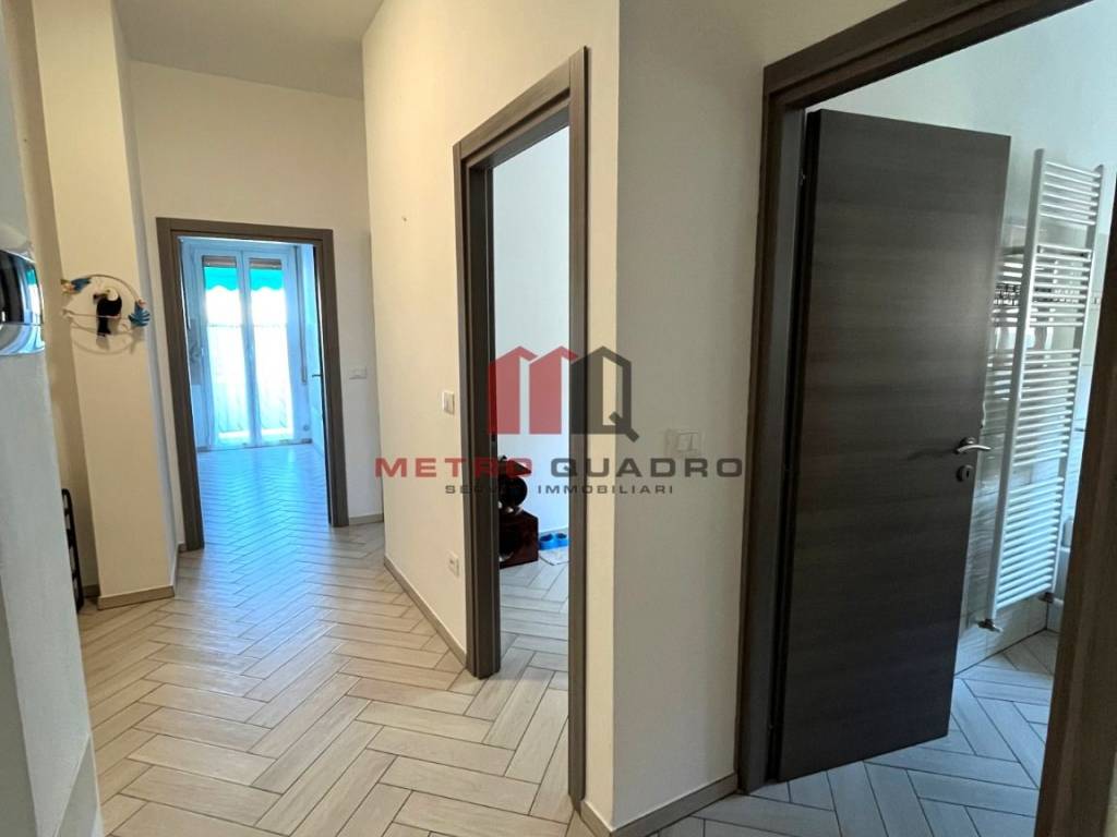 Appartamento a Faenza in Via Fratelli Bandiera, 4 - Foto 4