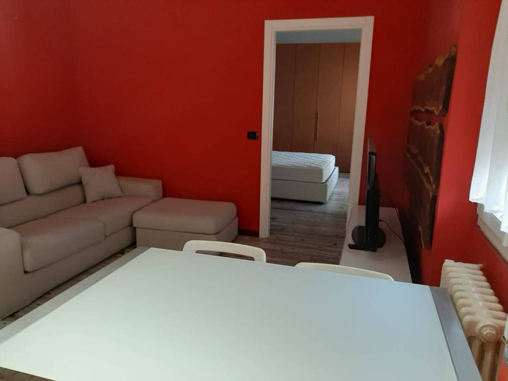 Appartamento a Novara in Viale Roma, 52 - Foto 2