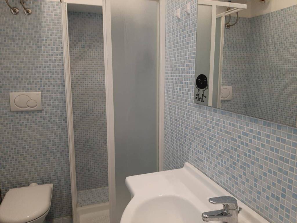 Appartamento a Novara in Viale Roma, 52 - Foto 3