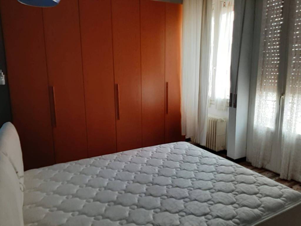 Appartamento a Novara in Viale Roma, 52 - Foto 4