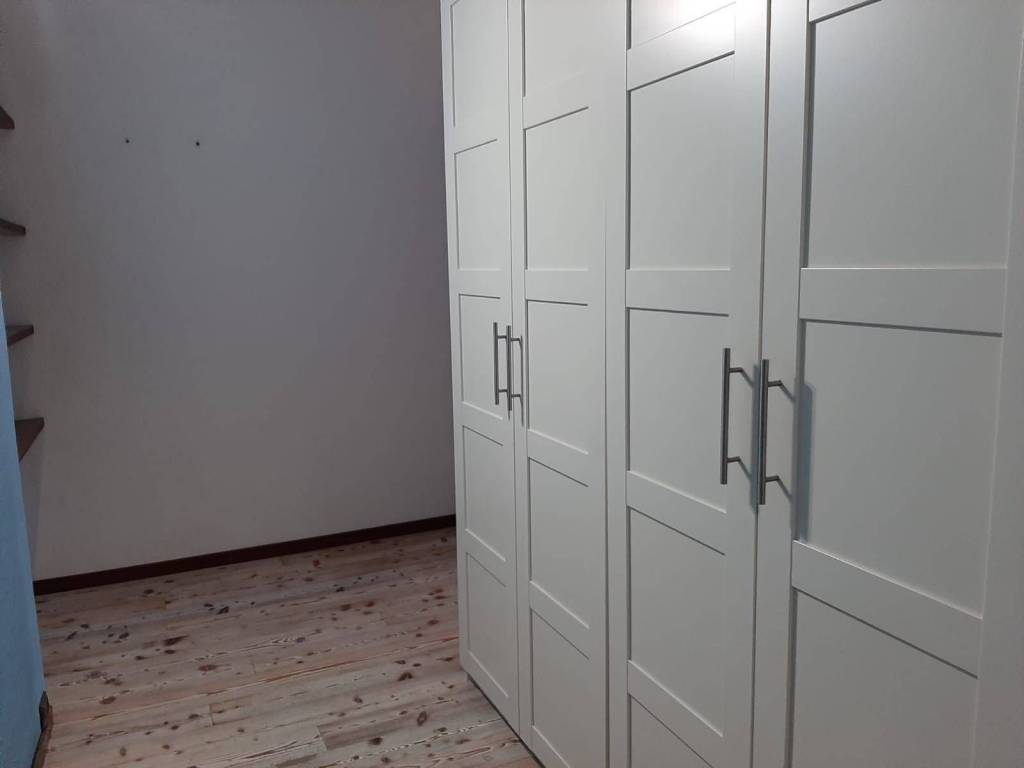 Appartamento a Novara in Viale Roma, 52 - Foto 5
