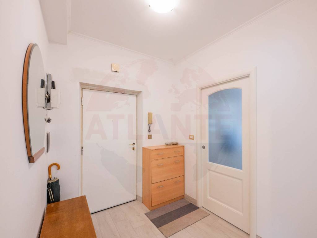 Appartamento a Rezzato in via Zanelli, 10 - Foto 3