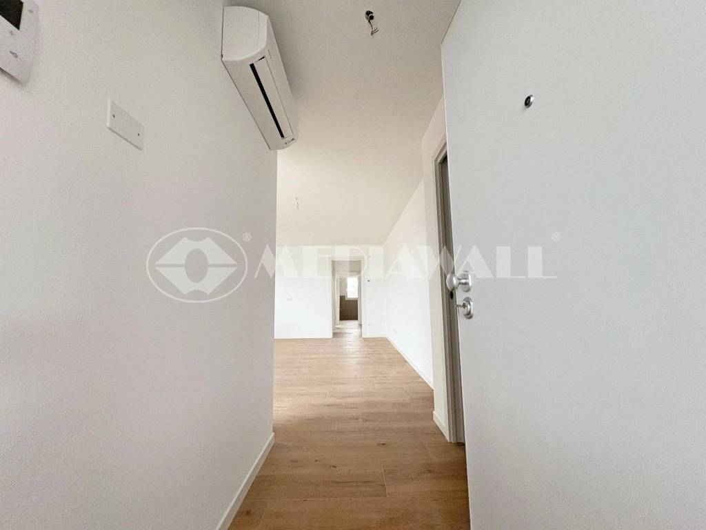 Appartamento a Azzano decimo - Foto 3