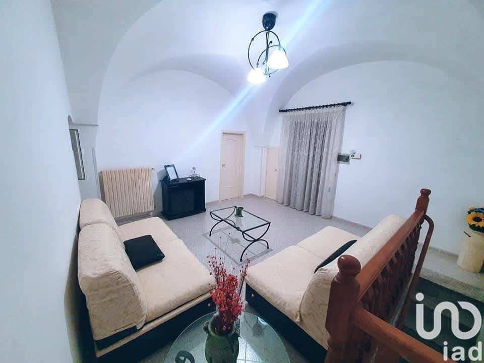 Palazzo / stabile a Cisternino in Vicolo carlo alberto - Foto 4